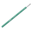 pac-wul14gn-25