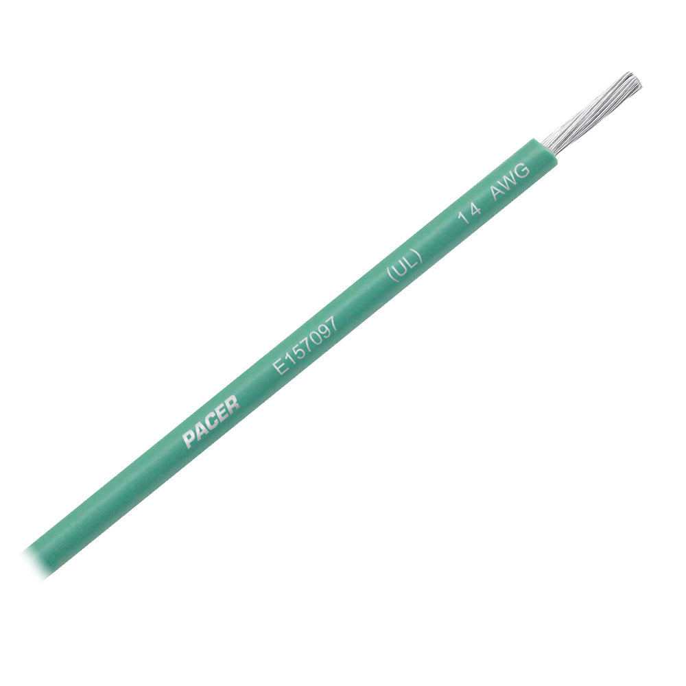 pac-wul14gn-25