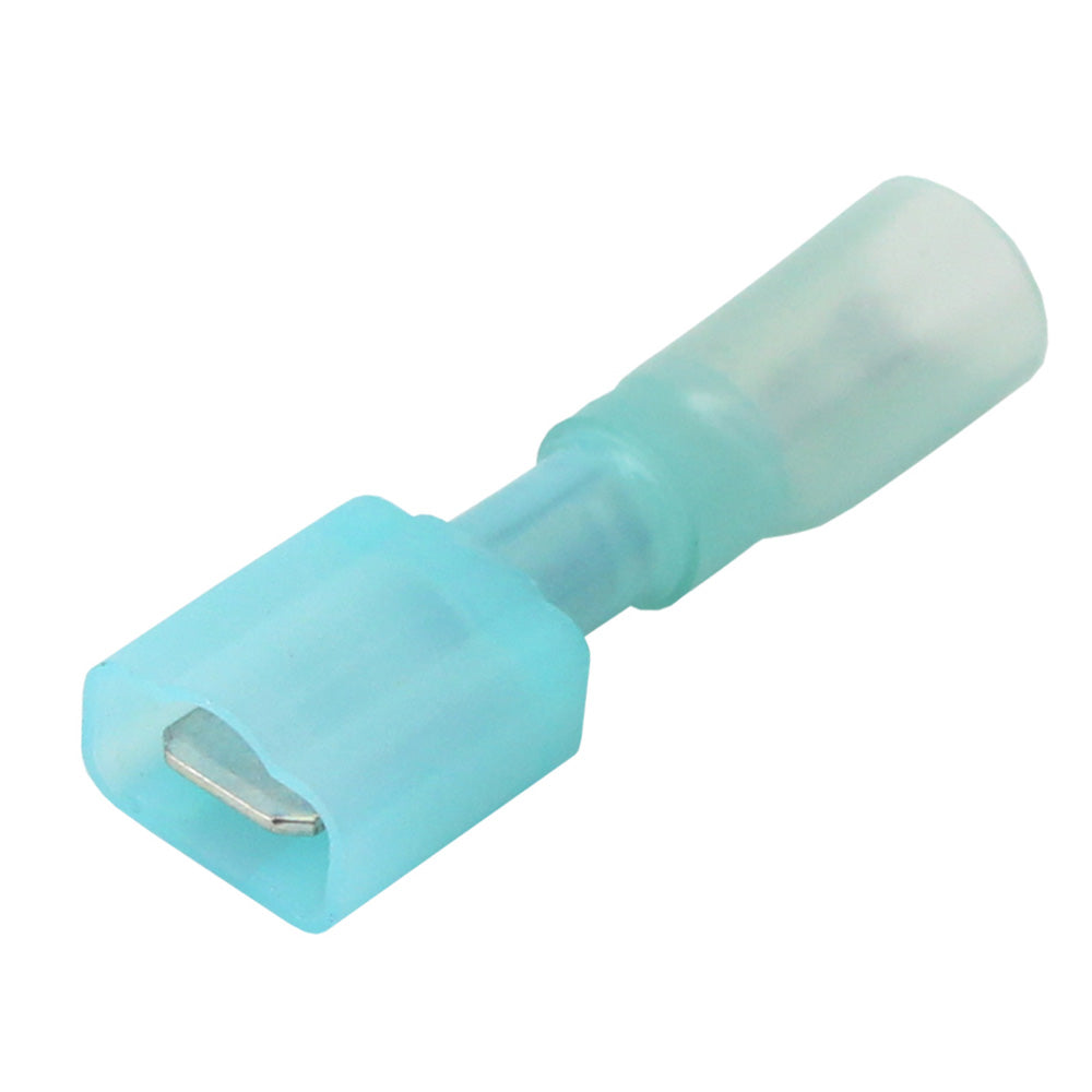 pac-tde14-250fim-100