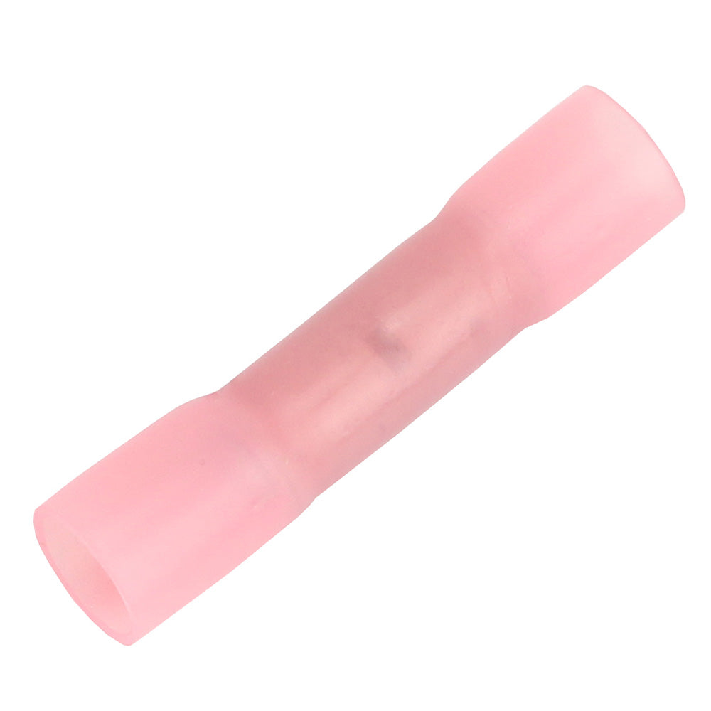 pac-tbse8-100