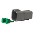 pac-tdt04-6p-5