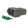 pac-tdt04-12p-5