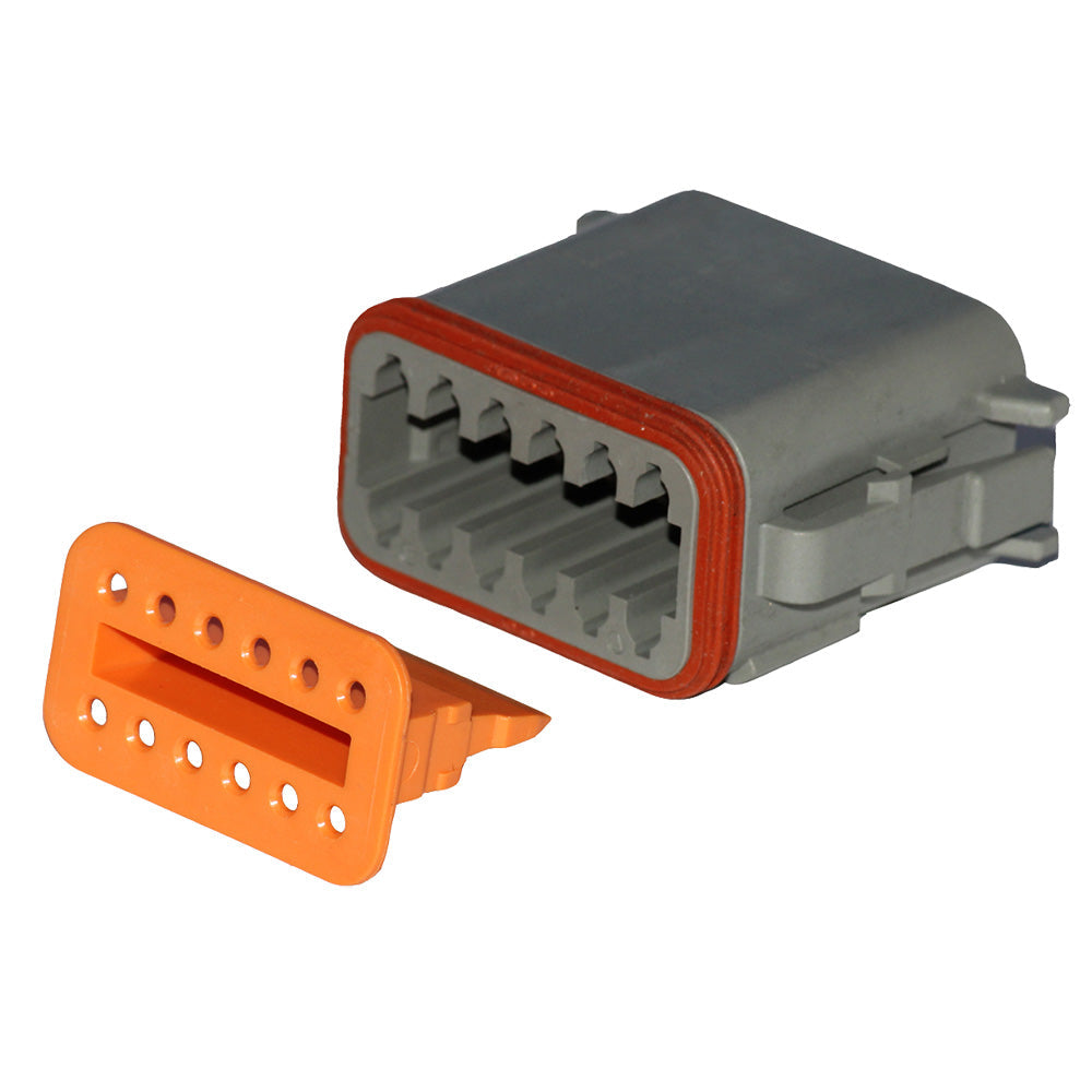 pac-tdt06-12s-5