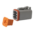 pac-tdt06-6s-5