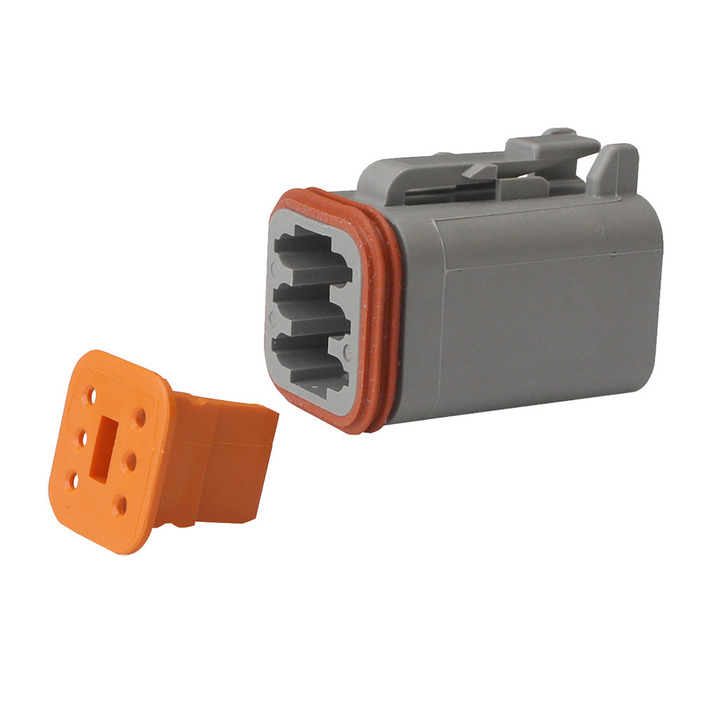pac-tdt06-6s-5