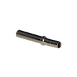 pac-t12dtp-s-25