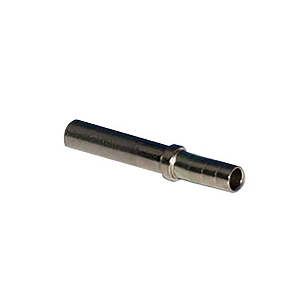 pac-t12dtp-s-25