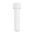 pac-t114017-100