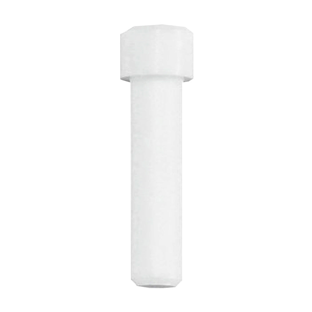 pac-t114017-100