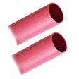 pac-bhw1-12rd-2