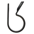pac-bcch04-25bk