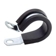pac-bssc16-10