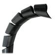 pac-bsw1-2bk-100