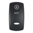pac-ev2le-acc