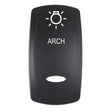 pac-ev2le-arch