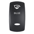 pac-ev2le-blg