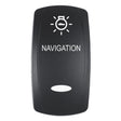 pac-ev2le-nav