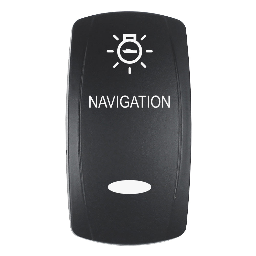 pac-ev2le-nav