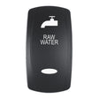 pac-ev2le-raw