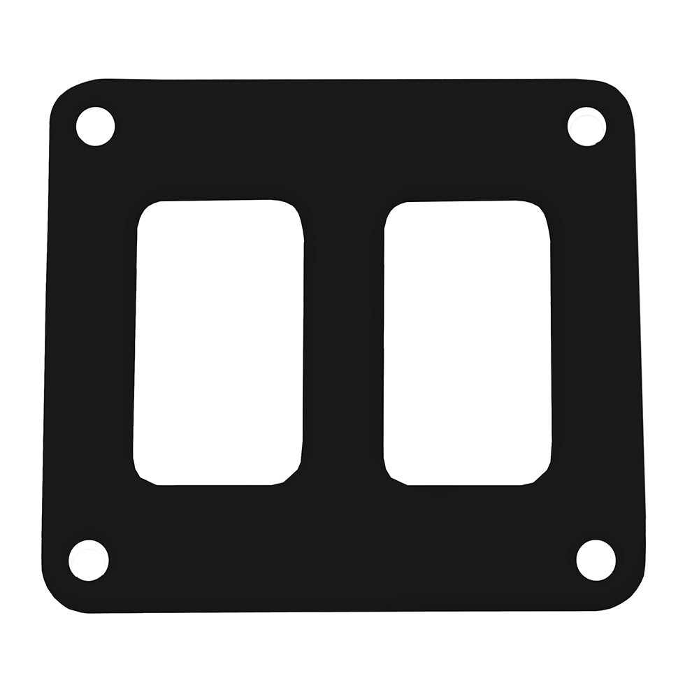 pac-psc-21-bk