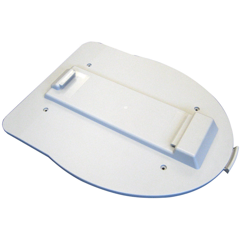 tht-9241507