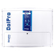 dol-99454