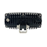 bla-4bms-s