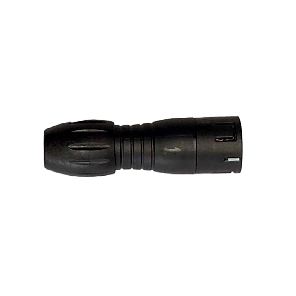 ocl-011044