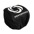 pow-r3011