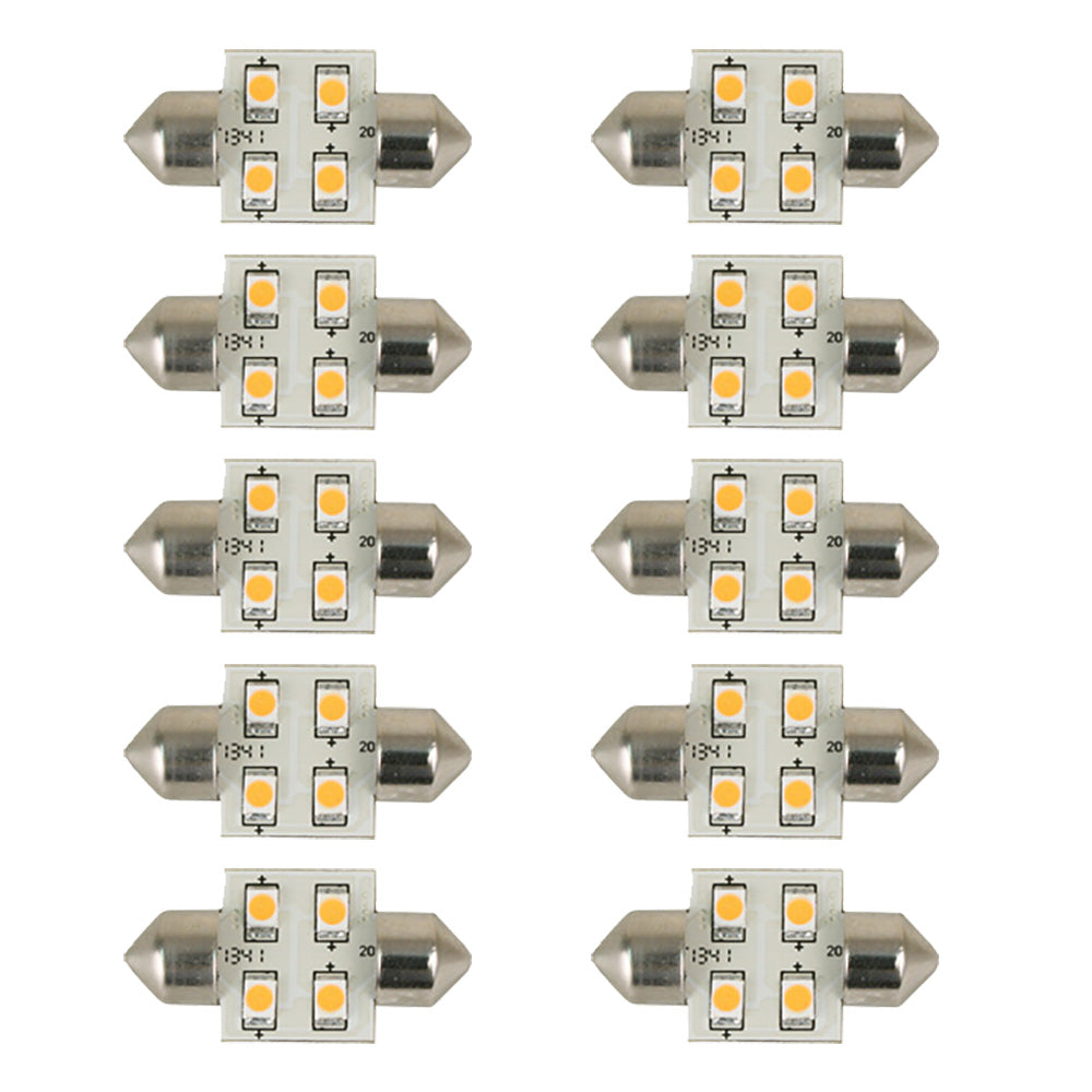sca41174