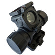 fir-fwhl-nvg