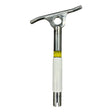 tac-f16-0861pol-1