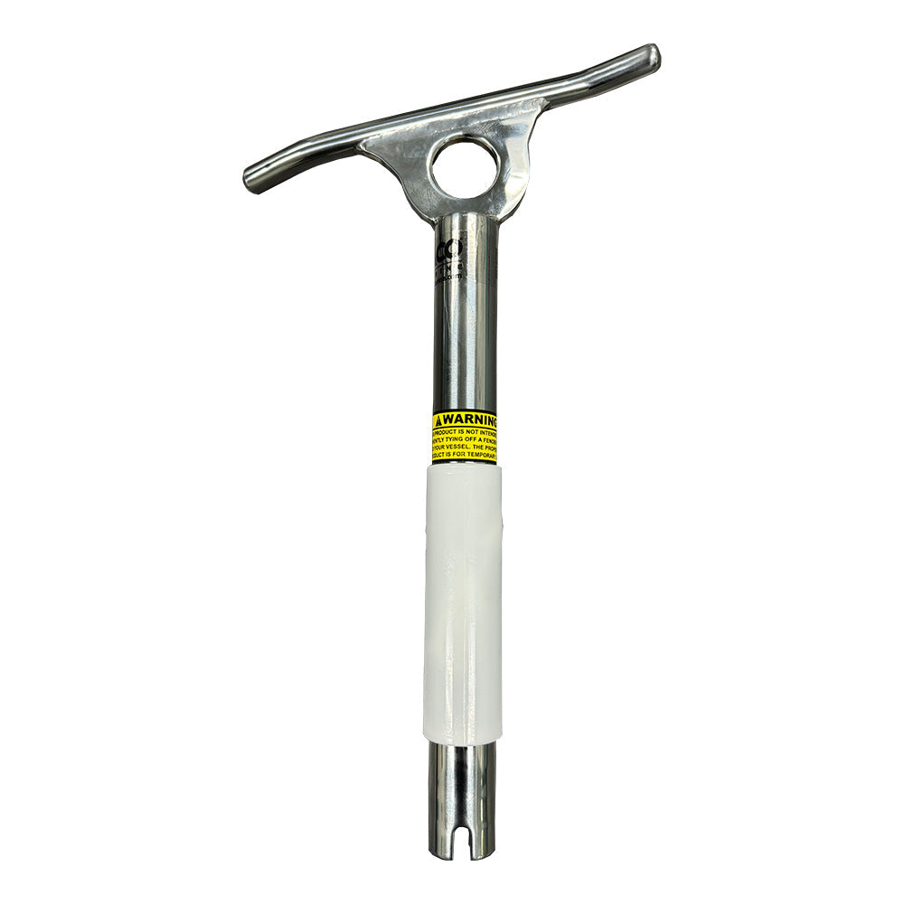 tac-f16-0861pol-1