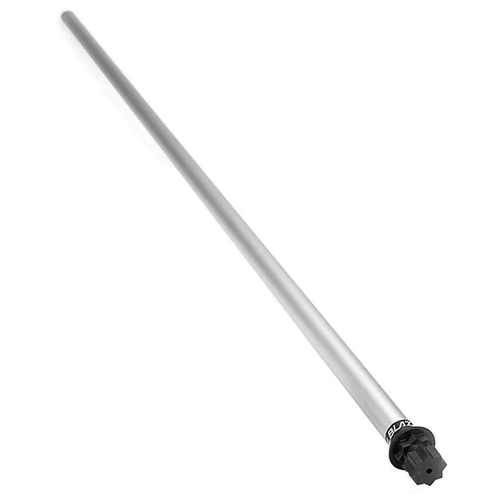 rbl-02-4009-11