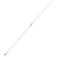 shk-5230