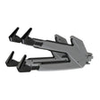ptm-p13672-9010tebgr