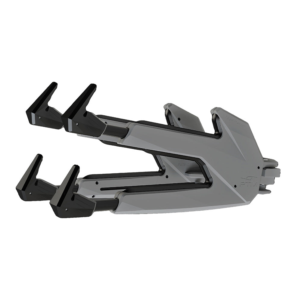 ptm-p13672-9010tebgr