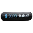 sei-m4005-black