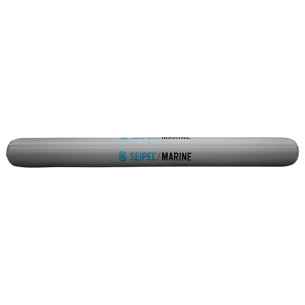 sei-m4015