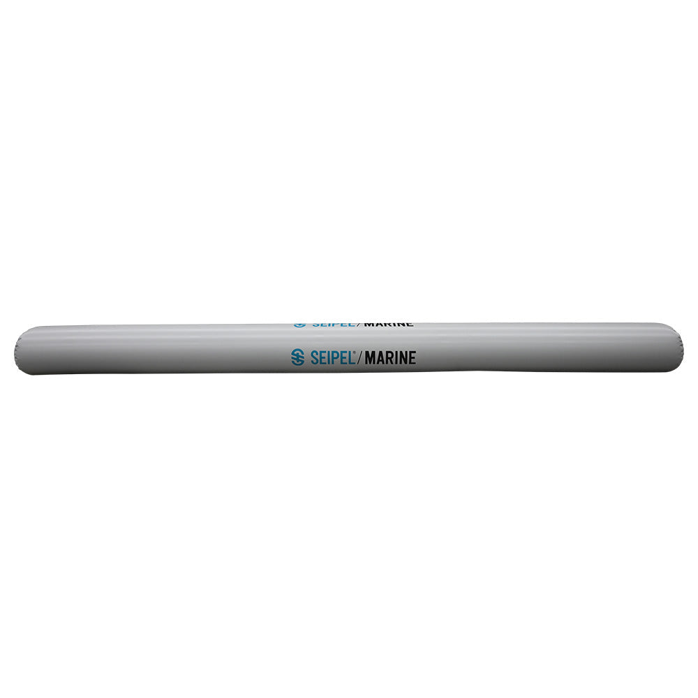 sei-m4020