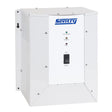 ser-sfr3230-3x