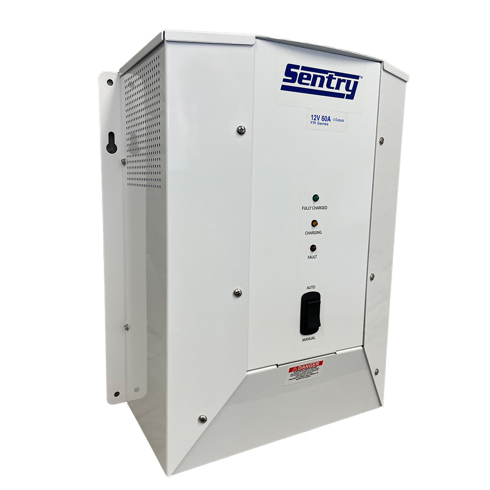 ser-sfr1260-3x