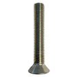 ses-sea-hdm-bolt-3-4-5