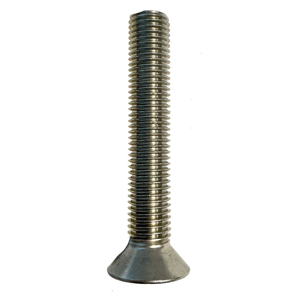 ses-sea-hdm-bolt-3-4-5