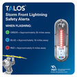 tal-sfd-1414p-mtb-wp
