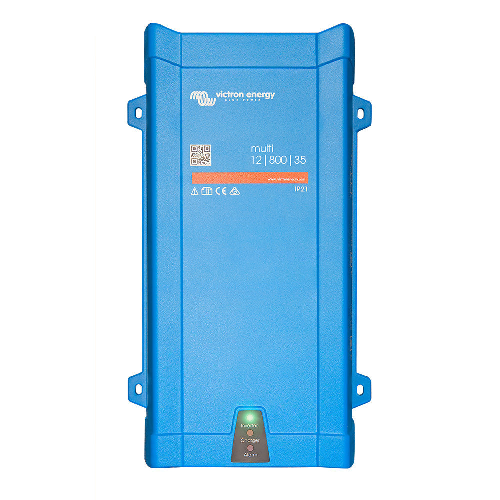 Victron MultiPlus 12/800 35-16 120V VE.Bus (PMP121800100)