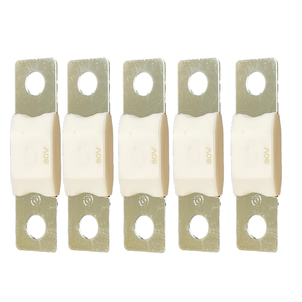 Victron MEGA Fuse 40A/80V (Package of 5 Pieces) (CIP138040020)