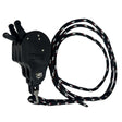 rup-ca-0157-3s