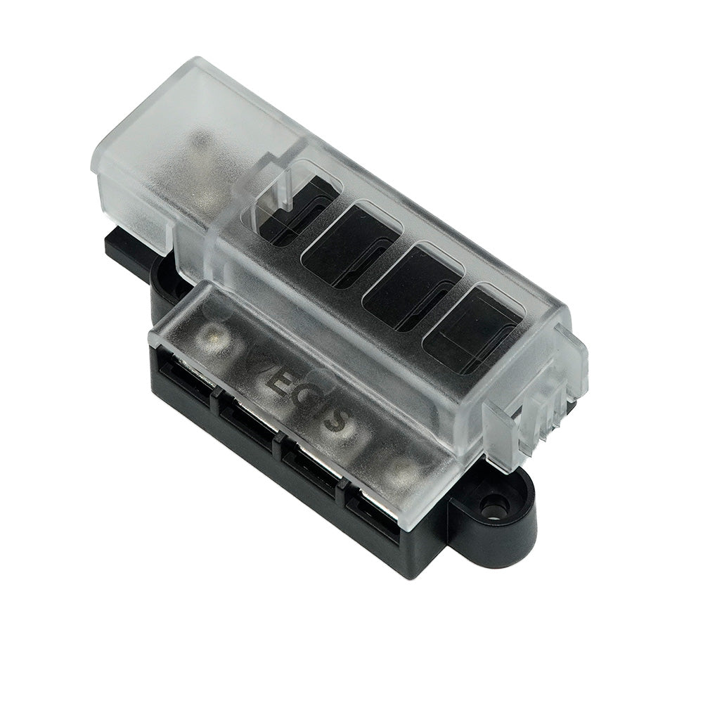 egi-8045