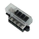 egi-8045
